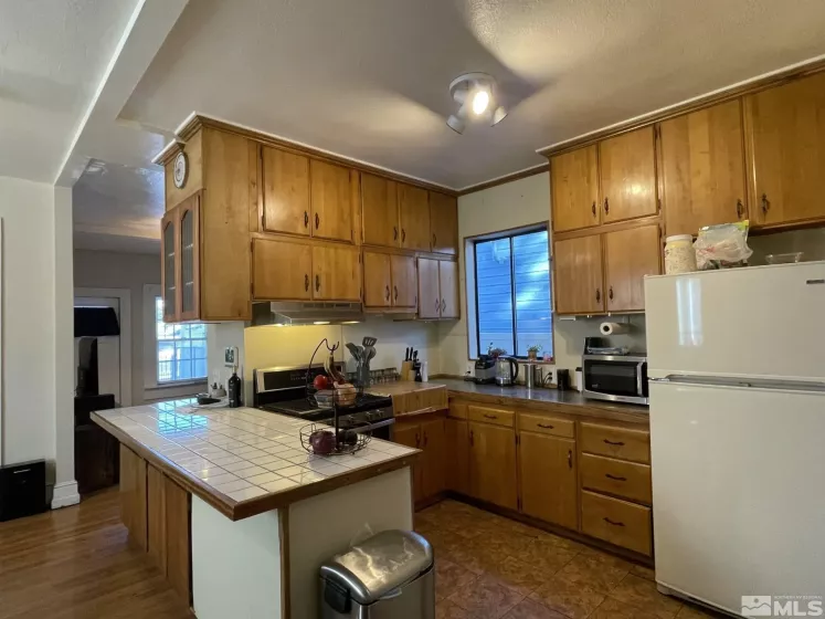 656 Eureka, Reno, Nevada 89512, 3 Bedrooms Bedrooms, ,1 BathroomBathrooms,Residential,Residential,Eureka,250004415