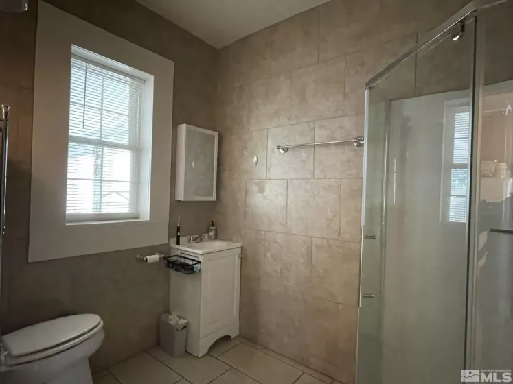 656 Eureka, Reno, Nevada 89512, 3 Bedrooms Bedrooms, ,1 BathroomBathrooms,Residential,Residential,Eureka,250004415