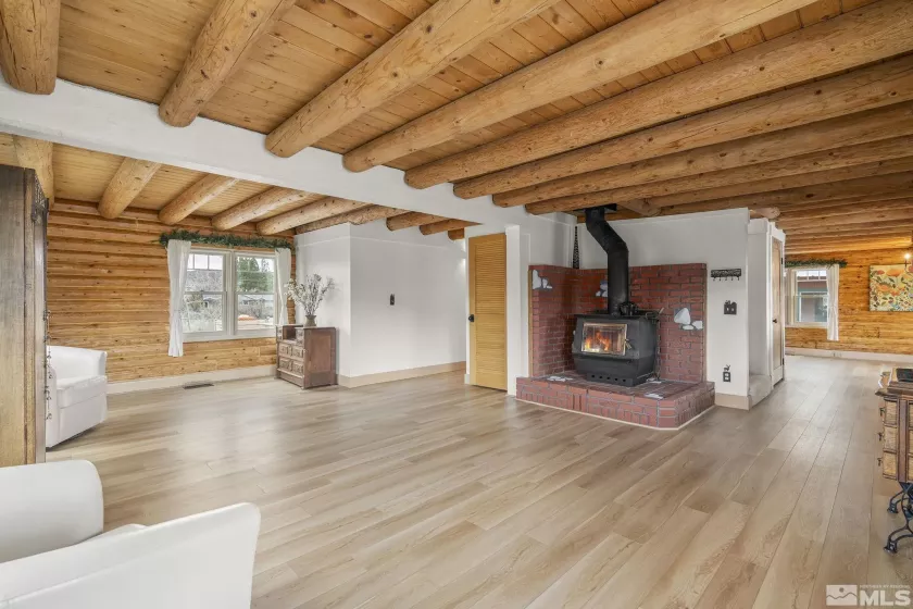 15290 Cherrywood, Reno, Nevada 89511, 3 Bedrooms Bedrooms, ,2 BathroomsBathrooms,Residential,Residential,Cherrywood,250004502