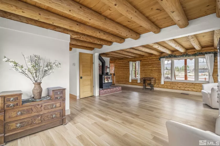 15290 Cherrywood, Reno, Nevada 89511, 3 Bedrooms Bedrooms, ,2 BathroomsBathrooms,Residential,Residential,Cherrywood,250004502