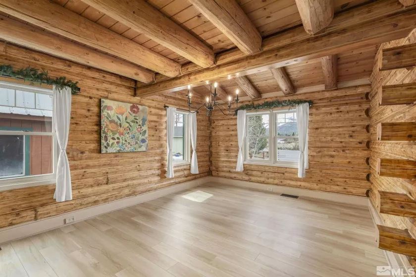 15290 Cherrywood, Reno, Nevada 89511, 3 Bedrooms Bedrooms, ,2 BathroomsBathrooms,Residential,Residential,Cherrywood,250004502