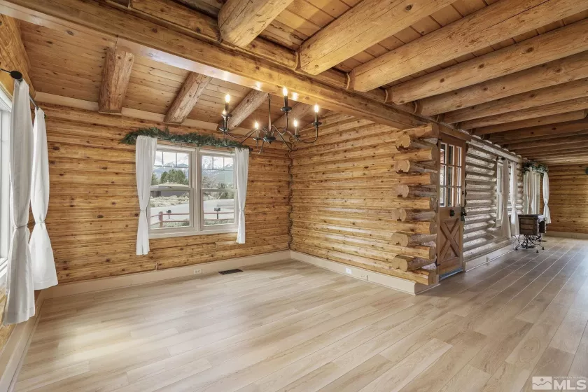 15290 Cherrywood, Reno, Nevada 89511, 3 Bedrooms Bedrooms, ,2 BathroomsBathrooms,Residential,Residential,Cherrywood,250004502