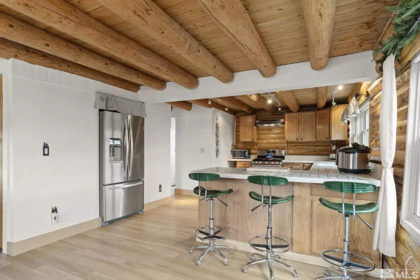 15290 Cherrywood, Reno, Nevada 89511, 3 Bedrooms Bedrooms, ,2 BathroomsBathrooms,Residential,Residential,Cherrywood,250004502