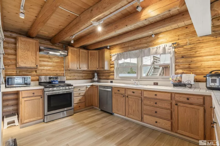 15290 Cherrywood, Reno, Nevada 89511, 3 Bedrooms Bedrooms, ,2 BathroomsBathrooms,Residential,Residential,Cherrywood,250004502