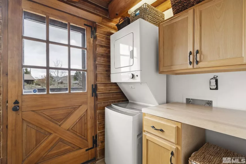 15290 Cherrywood, Reno, Nevada 89511, 3 Bedrooms Bedrooms, ,2 BathroomsBathrooms,Residential,Residential,Cherrywood,250004502