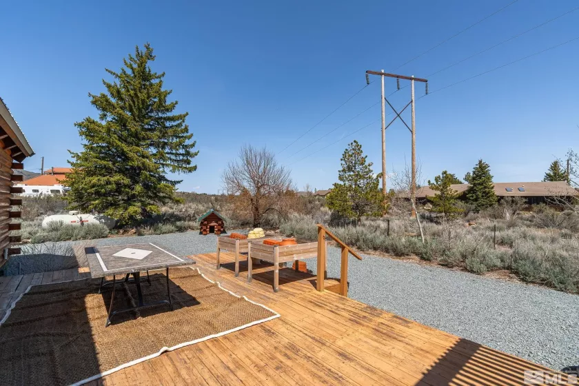 15290 Cherrywood, Reno, Nevada 89511, 3 Bedrooms Bedrooms, ,2 BathroomsBathrooms,Residential,Residential,Cherrywood,250004502