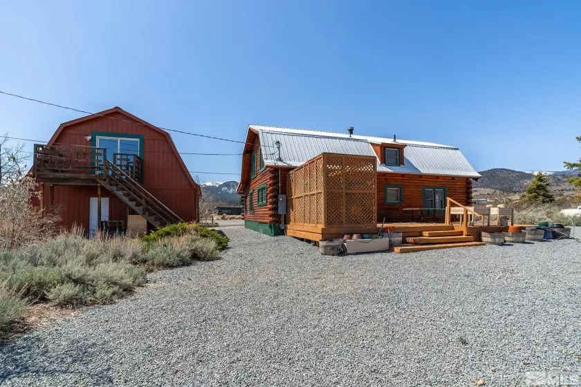 15290 Cherrywood, Reno, Nevada 89511, 3 Bedrooms Bedrooms, ,2 BathroomsBathrooms,Residential,Residential,Cherrywood,250004502