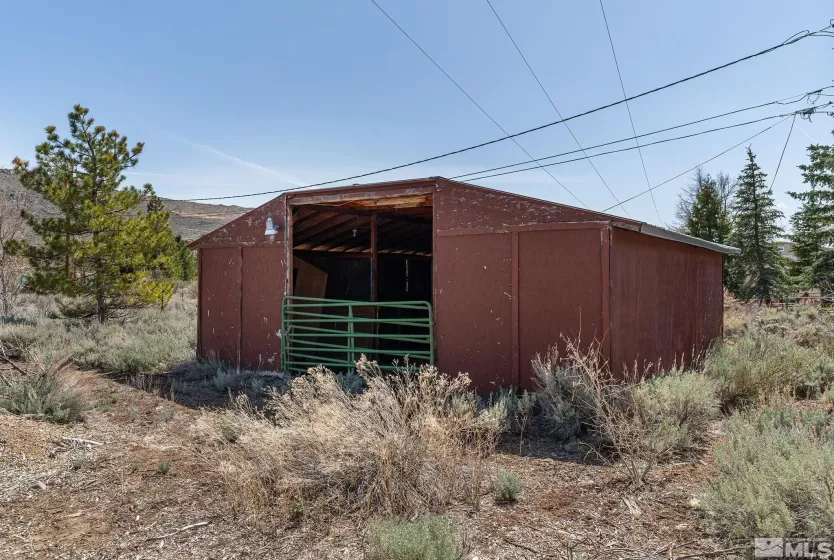 15290 Cherrywood, Reno, Nevada 89511, 3 Bedrooms Bedrooms, ,2 BathroomsBathrooms,Residential,Residential,Cherrywood,250004502