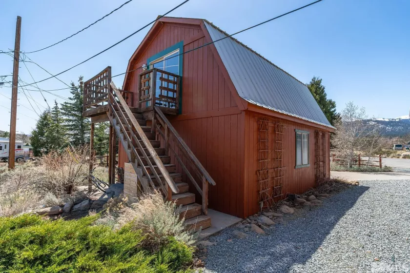 15290 Cherrywood, Reno, Nevada 89511, 3 Bedrooms Bedrooms, ,2 BathroomsBathrooms,Residential,Residential,Cherrywood,250004502