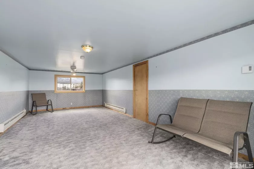 15290 Cherrywood, Reno, Nevada 89511, 3 Bedrooms Bedrooms, ,2 BathroomsBathrooms,Residential,Residential,Cherrywood,250004502