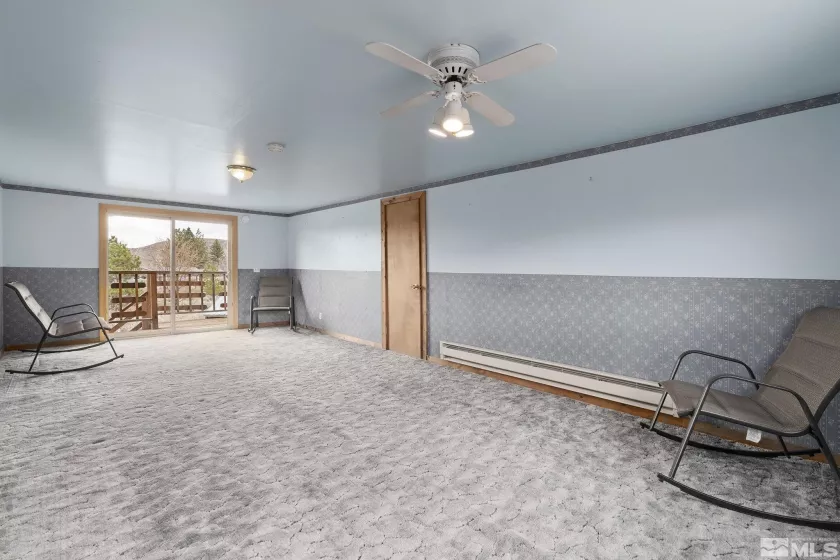 15290 Cherrywood, Reno, Nevada 89511, 3 Bedrooms Bedrooms, ,2 BathroomsBathrooms,Residential,Residential,Cherrywood,250004502