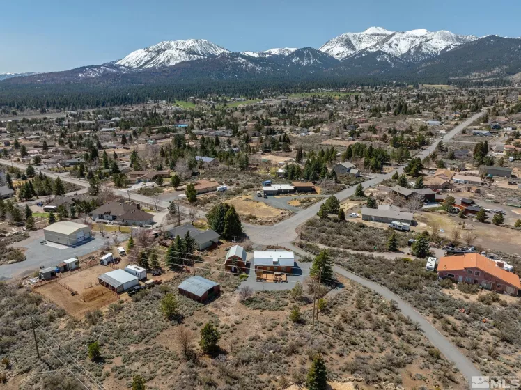 15290 Cherrywood, Reno, Nevada 89511, 3 Bedrooms Bedrooms, ,2 BathroomsBathrooms,Residential,Residential,Cherrywood,250004502