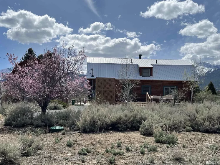 15290 Cherrywood, Reno, Nevada 89511, 3 Bedrooms Bedrooms, ,2 BathroomsBathrooms,Residential,Residential,Cherrywood,250004502