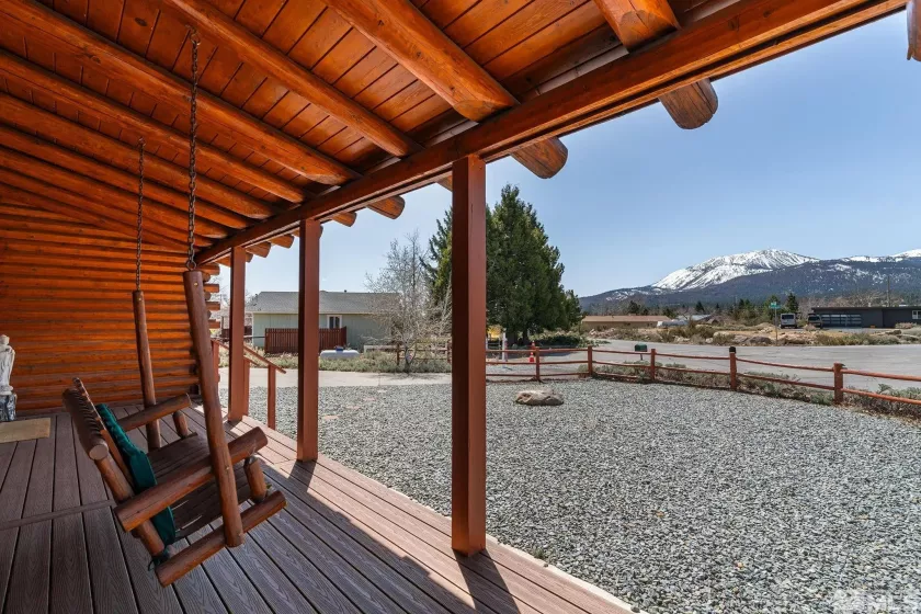 15290 Cherrywood, Reno, Nevada 89511, 3 Bedrooms Bedrooms, ,2 BathroomsBathrooms,Residential,Residential,Cherrywood,250004502