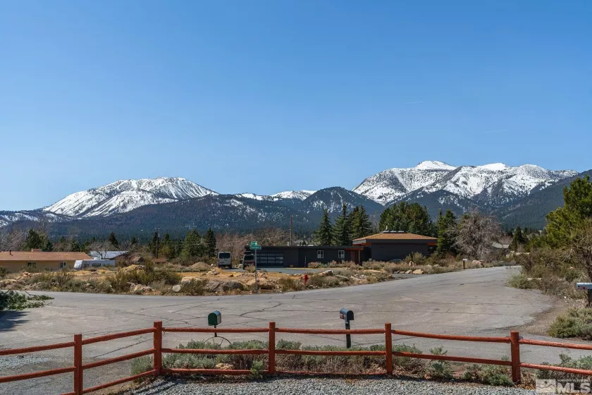 15290 Cherrywood, Reno, Nevada 89511, 3 Bedrooms Bedrooms, ,2 BathroomsBathrooms,Residential,Residential,Cherrywood,250004502