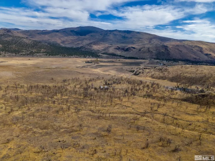 778 Big Valley, Gardnerville, Nevada 89410, ,Land,Residential,Big Valley,240013530