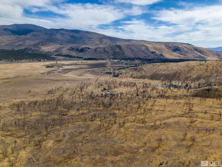 778 Big Valley, Gardnerville, Nevada 89410, ,Land,Residential,Big Valley,240013530