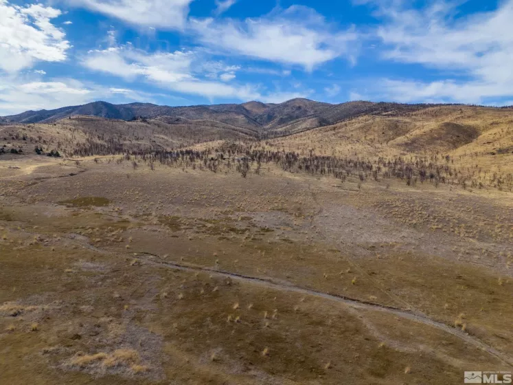 778 Big Valley, Gardnerville, Nevada 89410, ,Land,Residential,Big Valley,240013530
