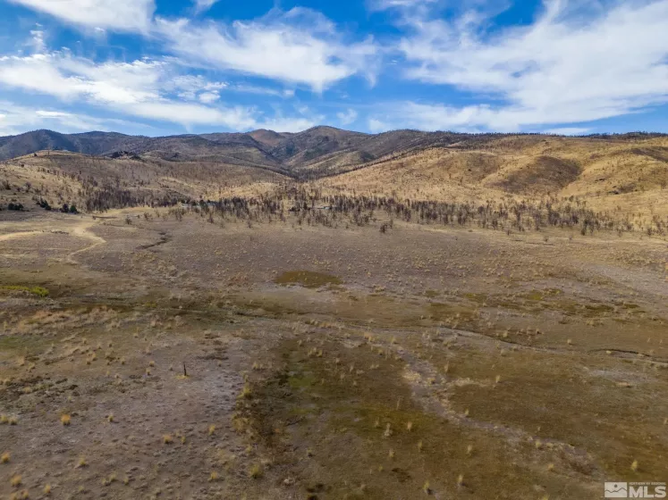 778 Big Valley, Gardnerville, Nevada 89410, ,Land,Residential,Big Valley,240013530
