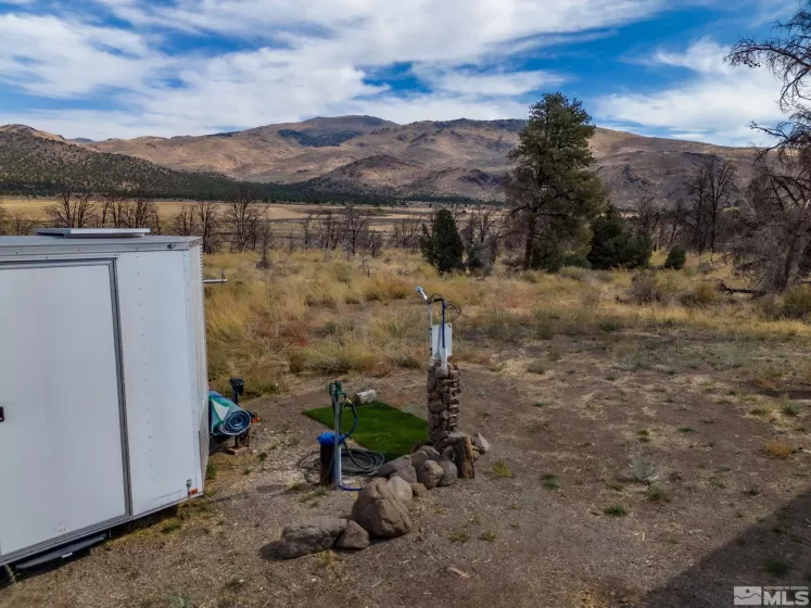 778 Big Valley, Gardnerville, Nevada 89410, ,Land,Residential,Big Valley,240013530