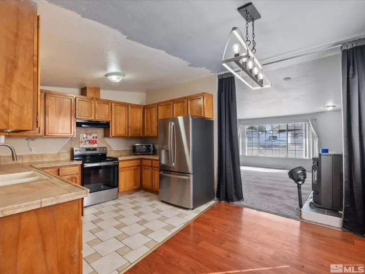 1248 Lindsay, Carson City, Nevada 89706, 3 Bedrooms Bedrooms, ,2 BathroomsBathrooms,Residential,Residential,Lindsay,250004083
