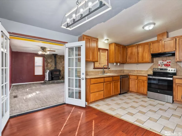 1248 Lindsay, Carson City, Nevada 89706, 3 Bedrooms Bedrooms, ,2 BathroomsBathrooms,Residential,Residential,Lindsay,250004083