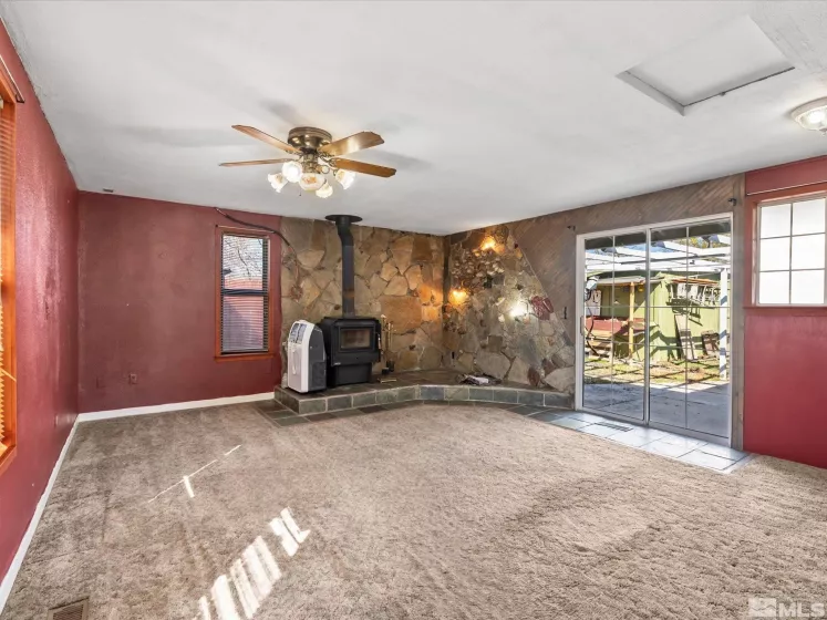 1248 Lindsay, Carson City, Nevada 89706, 3 Bedrooms Bedrooms, ,2 BathroomsBathrooms,Residential,Residential,Lindsay,250004083