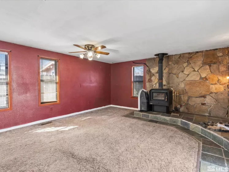 1248 Lindsay, Carson City, Nevada 89706, 3 Bedrooms Bedrooms, ,2 BathroomsBathrooms,Residential,Residential,Lindsay,250004083