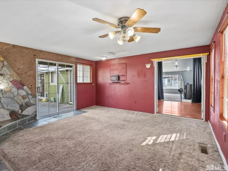 1248 Lindsay, Carson City, Nevada 89706, 3 Bedrooms Bedrooms, ,2 BathroomsBathrooms,Residential,Residential,Lindsay,250004083
