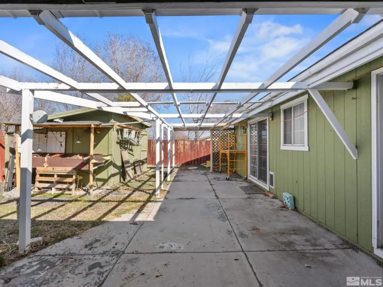 1248 Lindsay, Carson City, Nevada 89706, 3 Bedrooms Bedrooms, ,2 BathroomsBathrooms,Residential,Residential,Lindsay,250004083