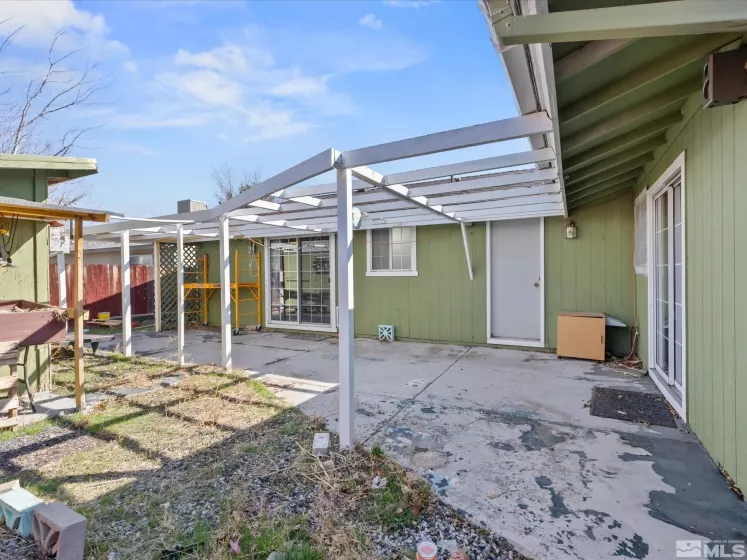 1248 Lindsay, Carson City, Nevada 89706, 3 Bedrooms Bedrooms, ,2 BathroomsBathrooms,Residential,Residential,Lindsay,250004083