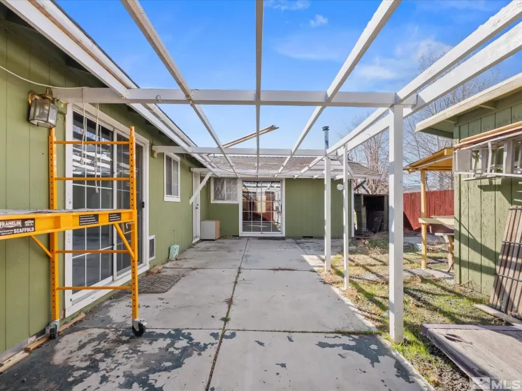 1248 Lindsay, Carson City, Nevada 89706, 3 Bedrooms Bedrooms, ,2 BathroomsBathrooms,Residential,Residential,Lindsay,250004083