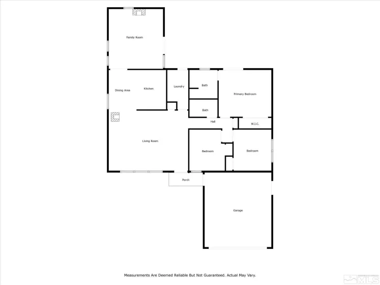 1248 Lindsay, Carson City, Nevada 89706, 3 Bedrooms Bedrooms, ,2 BathroomsBathrooms,Residential,Residential,Lindsay,250004083