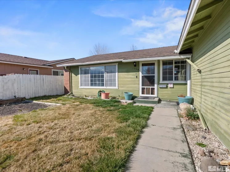 1248 Lindsay, Carson City, Nevada 89706, 3 Bedrooms Bedrooms, ,2 BathroomsBathrooms,Residential,Residential,Lindsay,250004083