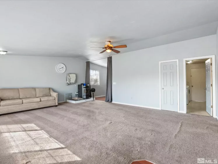 1248 Lindsay, Carson City, Nevada 89706, 3 Bedrooms Bedrooms, ,2 BathroomsBathrooms,Residential,Residential,Lindsay,250004083