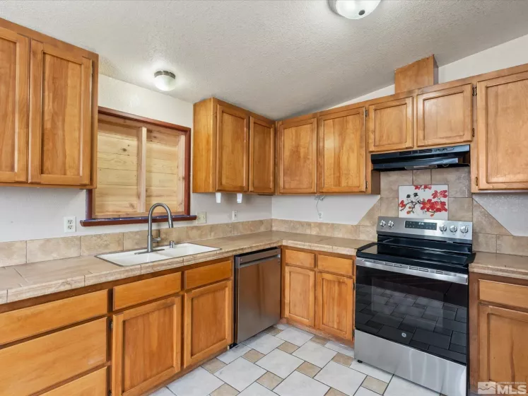 1248 Lindsay, Carson City, Nevada 89706, 3 Bedrooms Bedrooms, ,2 BathroomsBathrooms,Residential,Residential,Lindsay,250004083
