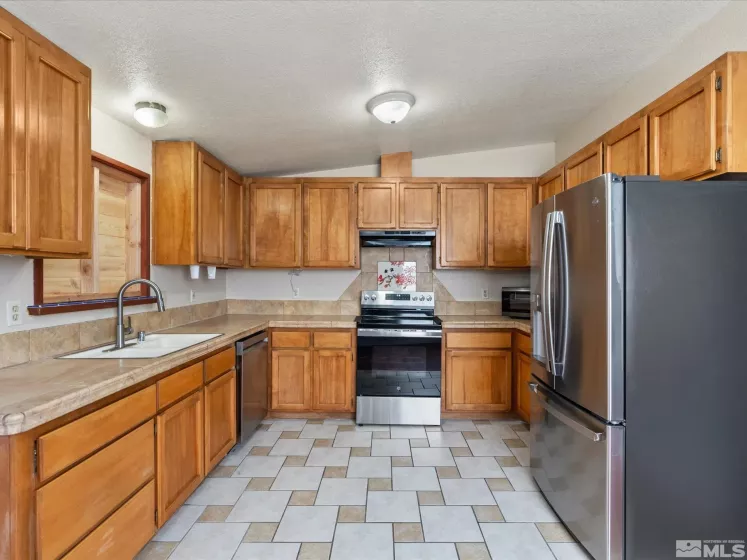 1248 Lindsay, Carson City, Nevada 89706, 3 Bedrooms Bedrooms, ,2 BathroomsBathrooms,Residential,Residential,Lindsay,250004083
