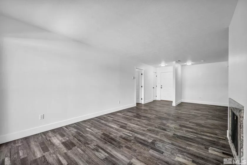 2300 Dickerson, Reno, Nevada 89503, 2 Bedrooms Bedrooms, ,2 BathroomsBathrooms,Residential,Residential,Dickerson,250004155
