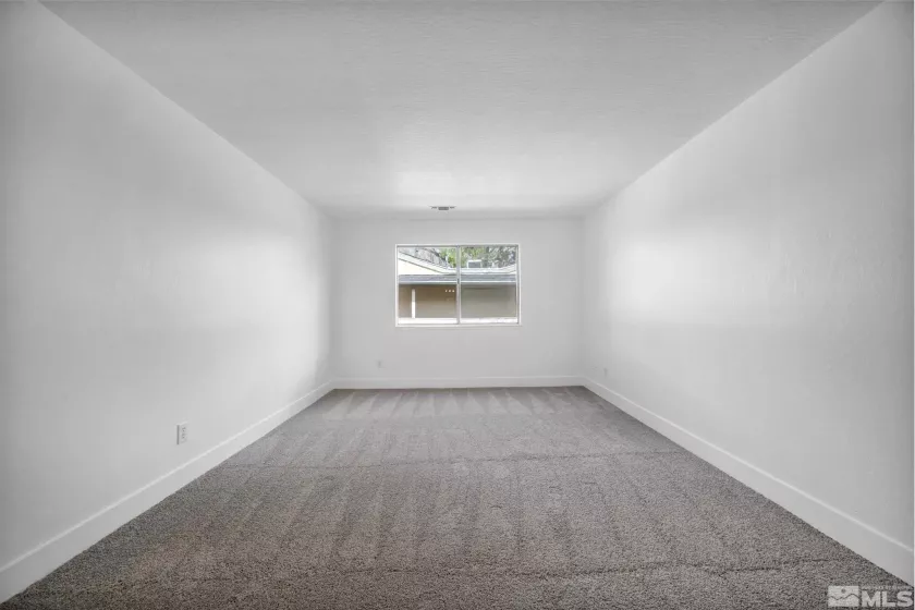 2300 Dickerson, Reno, Nevada 89503, 2 Bedrooms Bedrooms, ,2 BathroomsBathrooms,Residential,Residential,Dickerson,250004155