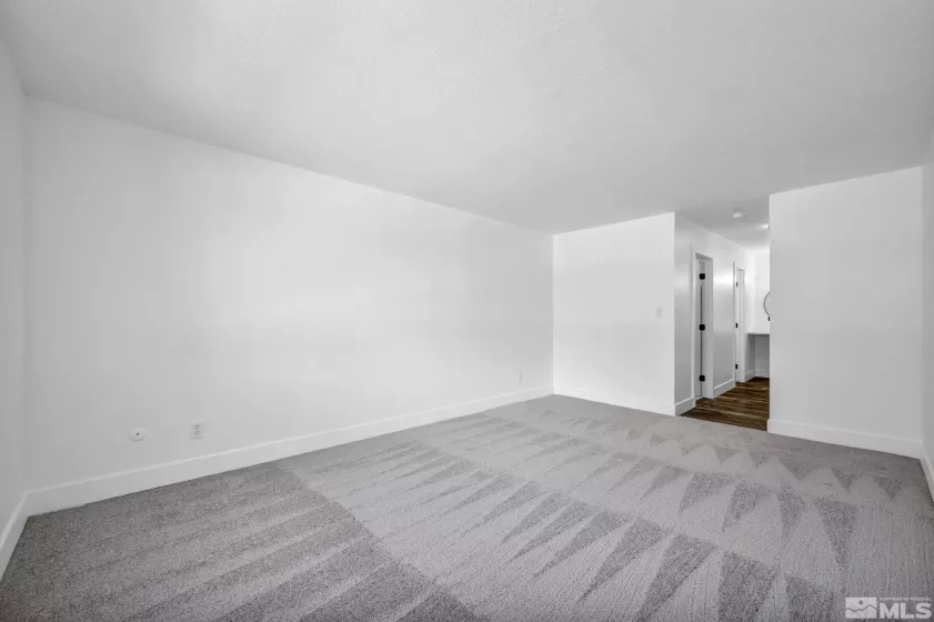 2300 Dickerson, Reno, Nevada 89503, 2 Bedrooms Bedrooms, ,2 BathroomsBathrooms,Residential,Residential,Dickerson,250004155