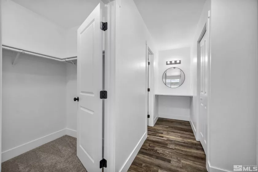 2300 Dickerson, Reno, Nevada 89503, 2 Bedrooms Bedrooms, ,2 BathroomsBathrooms,Residential,Residential,Dickerson,250004155