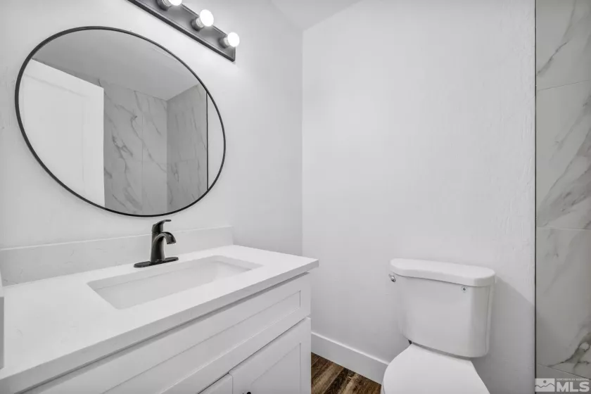 2300 Dickerson, Reno, Nevada 89503, 2 Bedrooms Bedrooms, ,2 BathroomsBathrooms,Residential,Residential,Dickerson,250004155