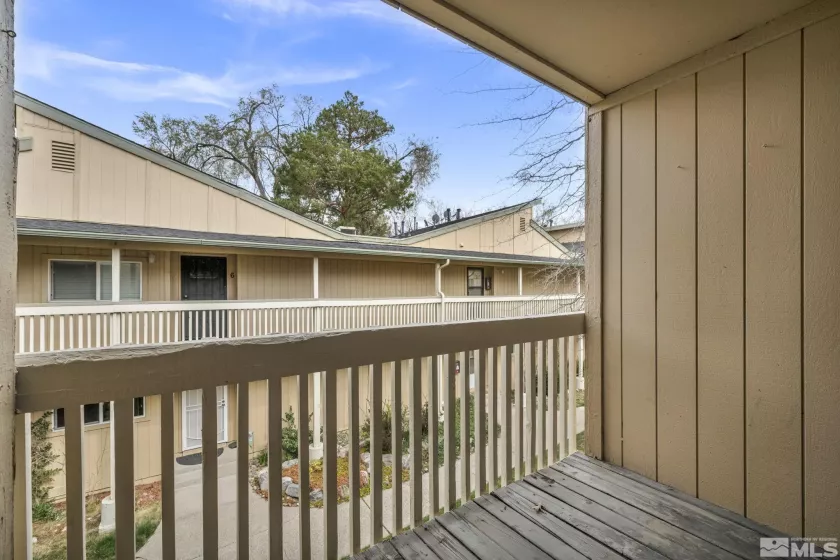 2300 Dickerson, Reno, Nevada 89503, 2 Bedrooms Bedrooms, ,2 BathroomsBathrooms,Residential,Residential,Dickerson,250004155