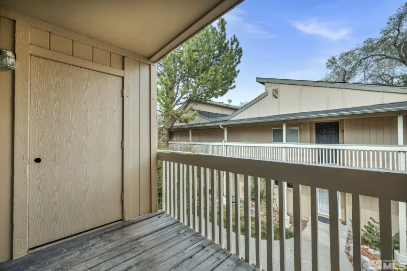 2300 Dickerson, Reno, Nevada 89503, 2 Bedrooms Bedrooms, ,2 BathroomsBathrooms,Residential,Residential,Dickerson,250004155