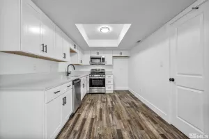 2300 Dickerson, Reno, Nevada 89503, 2 Bedrooms Bedrooms, ,2 BathroomsBathrooms,Residential,Residential,Dickerson,250004155