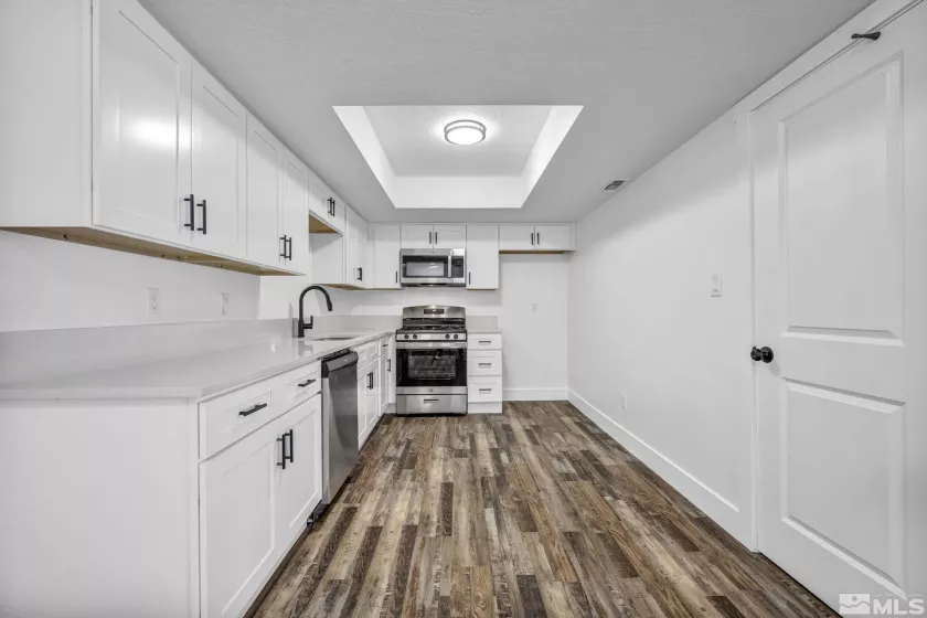 2300 Dickerson, Reno, Nevada 89503, 2 Bedrooms Bedrooms, ,2 BathroomsBathrooms,Residential,Residential,Dickerson,250004155