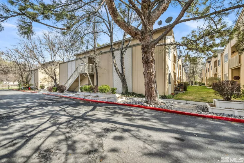 2300 Dickerson, Reno, Nevada 89503, 2 Bedrooms Bedrooms, ,2 BathroomsBathrooms,Residential,Residential,Dickerson,250004155