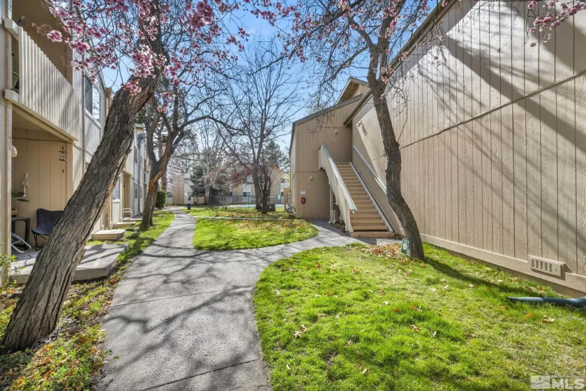 2300 Dickerson, Reno, Nevada 89503, 2 Bedrooms Bedrooms, ,2 BathroomsBathrooms,Residential,Residential,Dickerson,250004155