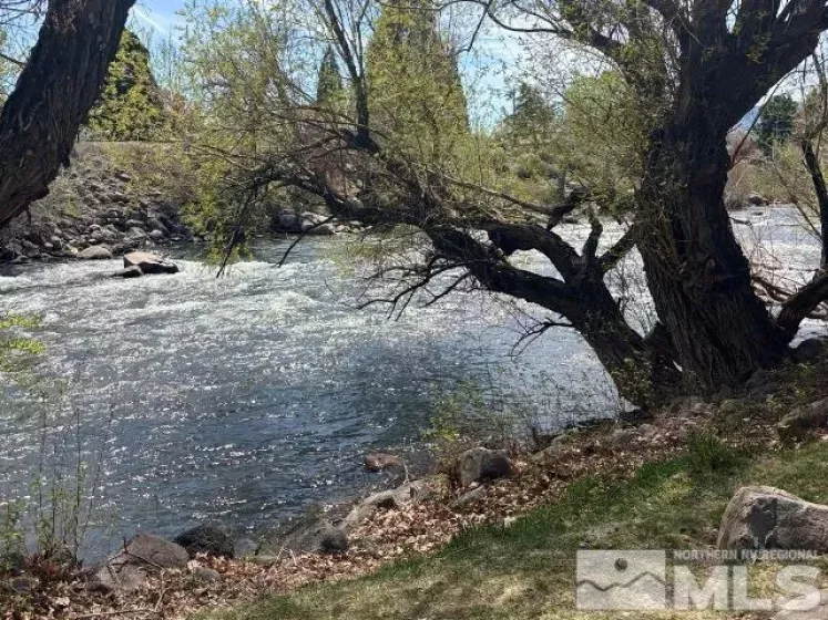 2300 Dickerson, Reno, Nevada 89503, 2 Bedrooms Bedrooms, ,2 BathroomsBathrooms,Residential,Residential,Dickerson,250004155
