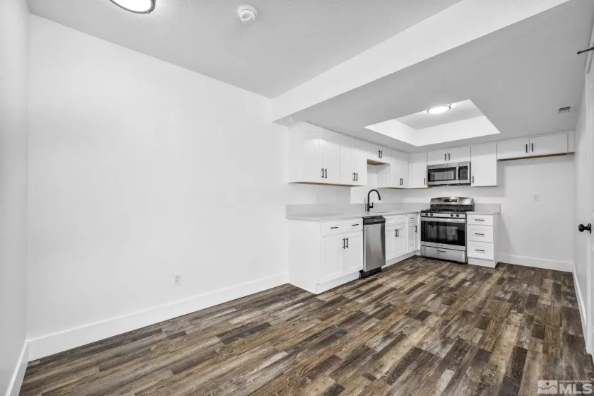2300 Dickerson, Reno, Nevada 89503, 2 Bedrooms Bedrooms, ,2 BathroomsBathrooms,Residential,Residential,Dickerson,250004155